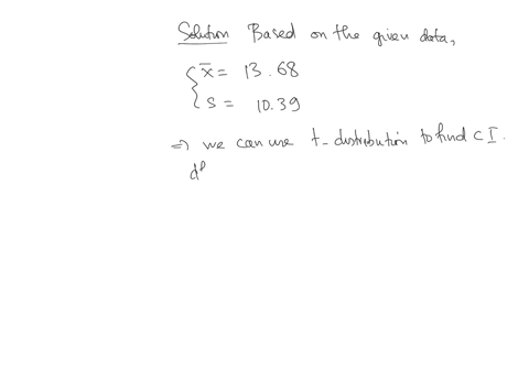 you-must-estimate-the-mean-temperature-in-degrees-fahrenheit-with-the-following-sample-temperatures