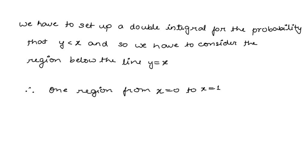 Sampling Theorem State The 1 dimensional Sampling Theorem And Sketch sampling-theorem-state-the-1-dimensional-sampling-theorem-and-sketch