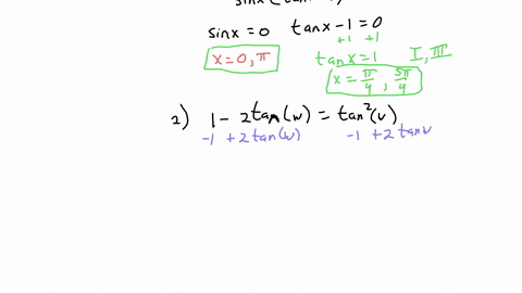 find-all-exact-solutions-that-exist-on-the-interval-02renter-your-answers-as-a-comma-separated-list-tanxsinxsin-x0-it-it-4-note-the-common-factor-on-the-left-hand-side-of-the-equation-and-re-43373