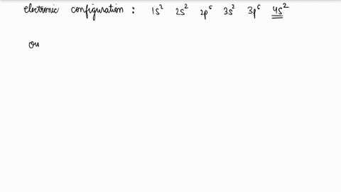 how-many-valence-electrons-are-there-from-this-communication-1s2-2s-2-2-2p6-3s2-3p6-4s2a6-b2-c5-d-3-24182