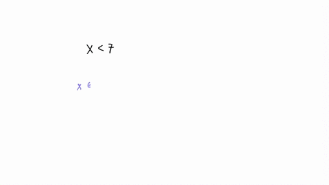interval-notation-for-x7