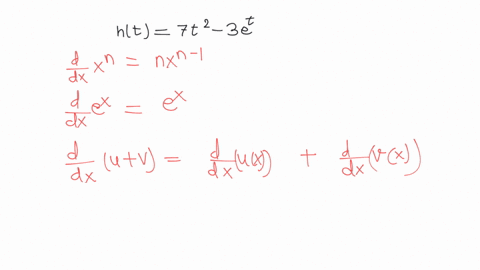 compute-the-first-four-derivatives-of-ht-7t2-3et-a-h-t-6-h-t-c-h-t-d-h4t-31505