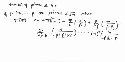 using-theorem-210-compute-the-number-of-primes-4n-for-each-value-of-n-15-47-16-61-1796-18-131-53307