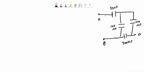 chapter-25-example-58-a-if-c-50-hf-in-fig-25-52-what-is-the-equivalent-capacitance-between-points-a-and-b-hint-first-imagine-that-a-battery-is-connected-between-those-two-points-b-a-12v-batt-21794