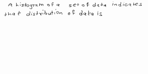 a-histogram-of-a-set-of-data-indicates-that-the-distribution-of-the-data-is-skewed-right-which-mea-2-98423