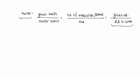 part-c-28-8-mol-clz-express-your-answer-using-three-significant-figures-azd-submit-request-answer-part-d-33-mol-ch4-express-your-answer-using-two-significant-figures-ni-azd-submit-request-an-41982