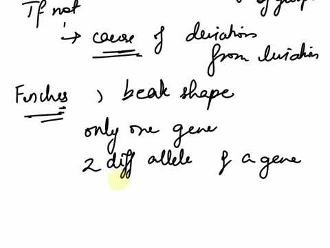 4-2-pts-now-suppose-you-were-describing-the-data-andor-your-graph-to-friend-who-isnt-able-to-see-the-data-what-would-vou-say-click-or-tap-here-t0-enter-text-53-pts-do-the-data-support-the-hy-30084