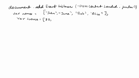 process 2 dimensional arrays assignment given a 10x3 2 dimensional int ...