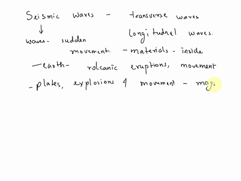 which-seismic-waves-are-transverse-waves-which-are-longitudinal-waves-47285