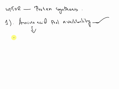 mtor-is-an-important-factor-in-the-process-of-protein-synthesis-what-factors-regulate-mtor-and-thus-increase-the-potential-for-protein-synthesis-group-of-answer-choices-amino-acid-pool-avail-09466