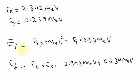 photon-enters-detector-and-undergoes-compton-scattering-the-scattered-electron-is-eaptured-within-the-detector-and-its-kinetic-energy-is-measured-the-scat-tered-photon-then-travels-t0-second-28595