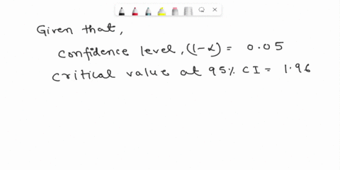 if-a-manufacturer-conducted-a-survey-among-randomly-selected-target-market-households-and-wanted-to-be-95-confident-that-the-difference-between-the-sample-estimate-and-the-actual-market-shar-18894