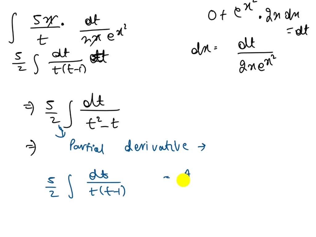 SOLVED: Use the indicated formula from the integration table to find ...