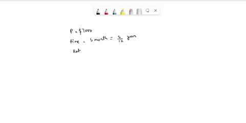busiiou_business-math_assignment-calculate-the-amount-of-interest-that-will-be-charged-on-700000-borrowed-for-five-months-at-55-calculate-the-amount-of-interest-that-will-be-charged-on-s9000-17049