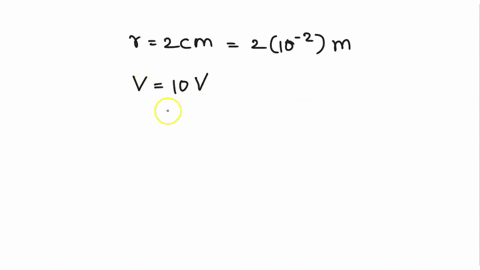 two-plates-are-2cm-apart-a-potential-difference-of-10-v-is-applied-between-them-find-the-electric-field-between-the-plates-90384