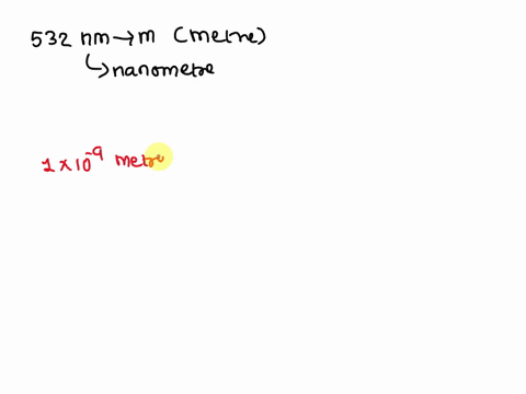 convert-532-nm-to-m-44499