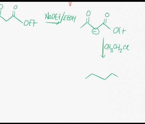 propose-an-efficient-synthesis-of-the-following-compound-using-the-acetoacetic-ester-synthesis-15-pt-oh-76464