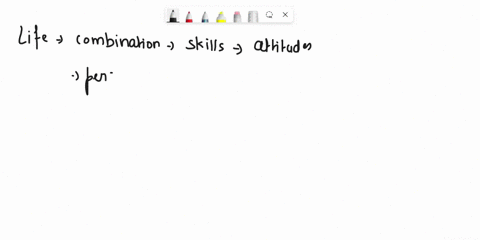 what-skills-and-attitudes-do-you-believe-are-necessary-for-a-successful-life-college-question-300-words-02656