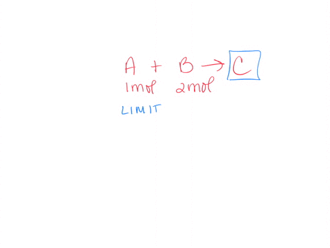 how-do-i-find-theoretical-yield-29562