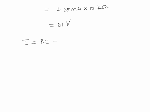 detailed-and-clearly-please-727-in-the-circuit-shown-in-fig-p727-both-switches-operate-together-that-is-they-either-open-or-close-at-the-same-time-the-switches-are-closed-a-long-time-before-22557