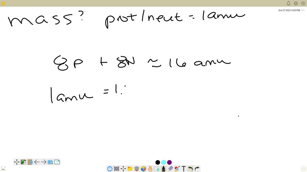SOLVED Q4) Oxygen is an element that was discovered in 1772 by Carl