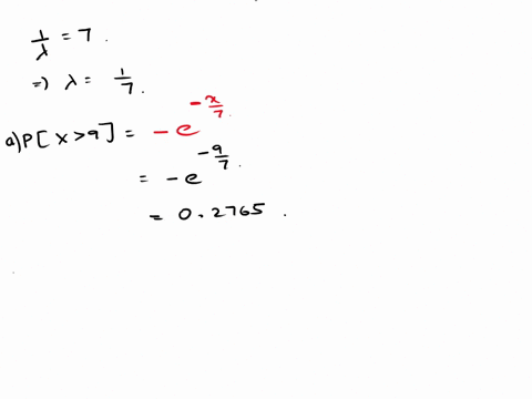 8-assume-the-time-you-wait-for-a-bus-at-the-bus-stop-follows-and-exponential-distribution-with-a-mean-of-minutes_-what-is-the-probability-you-wait-more-than-9-minutes-for-a-bus-b-what-is-the-63837