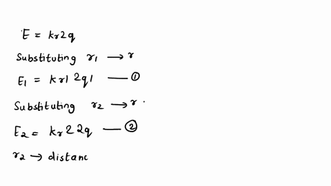 in-a-rectangular-coordinate-system-a-positive-point-charge-q-600-10-9-c-is-placed-at-the-point-x-0150-m-y-0-and-an-identical-point-charge-is-placed-at-x-0150-m-y-0-find-the-x-and-y-component-71924