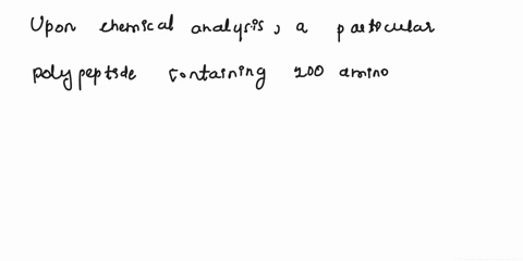 upon-chemical-analysis-a-particular-polypeptide-was-found-to-contain-100-amino-acids-how-many-peptide-bonds-are-present-in-this-protein-98-100-101-99-dna-is-made-of-_________________-which-c-49202