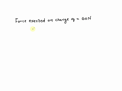 01-the-electrical-force-on-a-2-c-charge-is-60-nthe-electric-field-where-the-charge-is-located-is-o20nc-o30nc-o120nc-o240nc-o60nc-46616