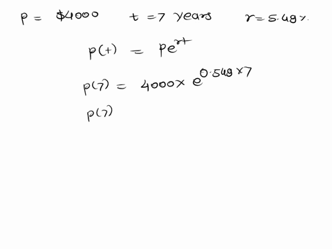 find-the-compound-amount-and-the-amount-of-interest-earned-by-the-following-deposit-4000-at-549-compounded-continuously-for-7-years-what-is-the-compound-amount-round-to-the-nearest-cent-what-78578