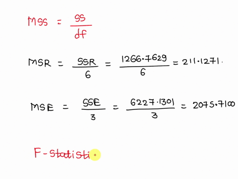 1-given-the-following-portion-of-an-output-produced-by-a-regression-software-package-with-some-values-missing-find-the-value-of-mse-anova-df-ss-ms-f-significance-f-regression-6-12667629-resi-30882