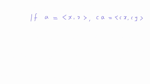 v-1-2-u-5-4-find-8v-2u