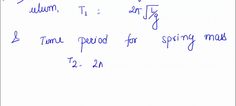 write-down-the-four-momenta-of-the-incident-particles-in-gevlc-and-calculate-the-centre-of-mass-collision-energy-for-the-following-scenarios-i-a-beam-of-muons-with-energy-50-gev-is-incident-74964
