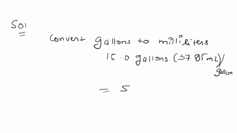 what-is-150-gallons-in-liter-l-if-1-gal-3785-ml-60029
