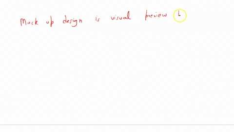 uheen-if-the-given-data-should-be-between-x-and-y-and-we-try-to-use-a-data-out-of-this-range-the-qquad-exception-is-thrown-1-domain_error-2-length_error-3-out_of_range-4-none-of-the-above-21-question