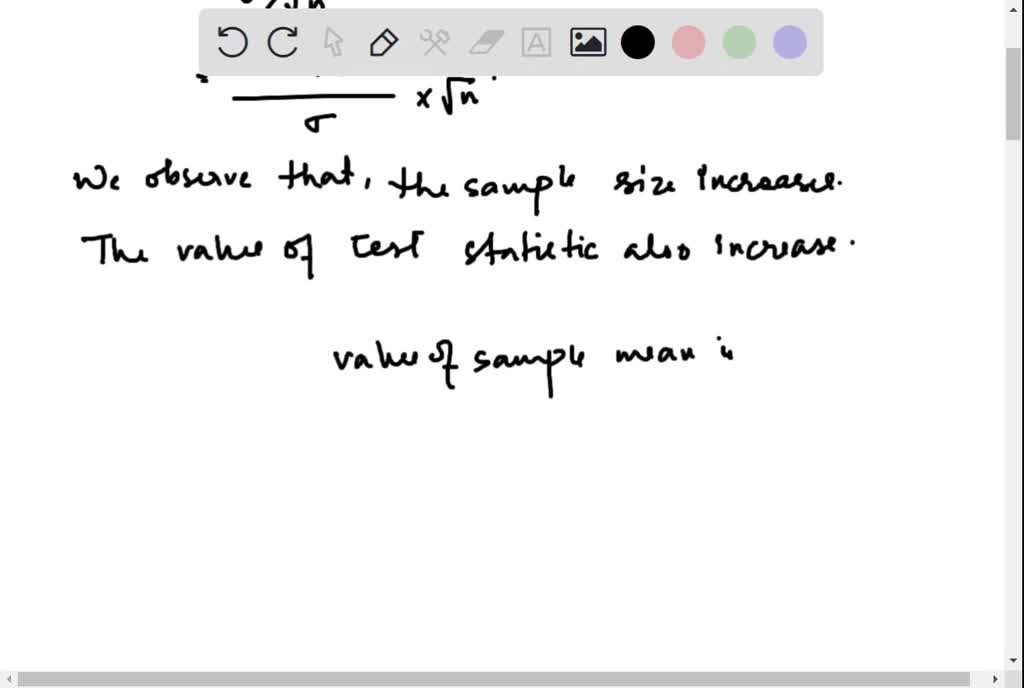 solved-a-researcher-conducts-a-one-sample-z-test-and-makes-the