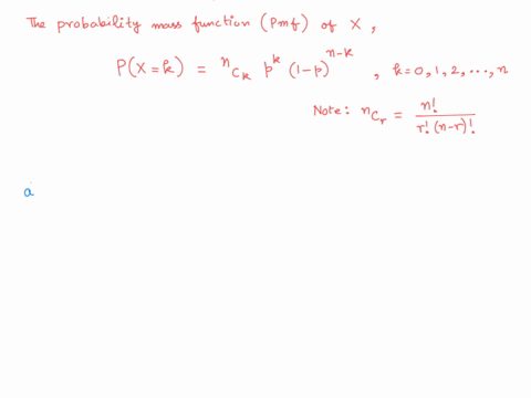 binomial-probability-experiment-is-conducted-with-the-given-parameters-compute-the-probability-of-x-successes-in-the-independent-trials-of-the-experiment-n12p035xs4-the-probability-ofxs4-suc-78702