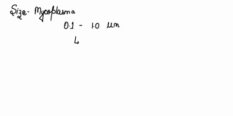give-explanations-on-isotonic-hypotonic-hypertonic-solutions-and-explain-what-happens-to-a-cell-when-it-is-dipped-in-these-solutions-48033