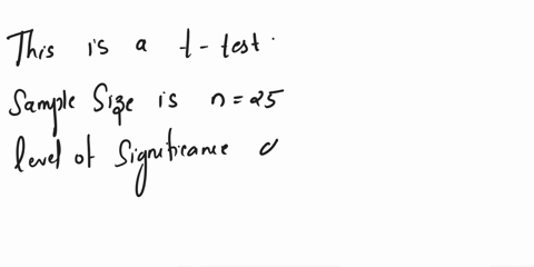 please-fine-a-researcher-is-conducting-an-independent-samples-t-test-of-a-directional-hypothesis-the-sample-size-for-the-study-is-25what-is-the-critical-value-that-should-be-used-to-be-95-co-81295