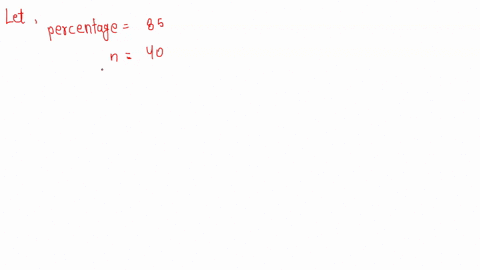 the-test-scores-of-40-students-are-listed-below-find-p85-30-35-43-44-47-48-54-55-56-57-59-62-63-65-66-68-69-69-71-72-72-73-74-76-77-77-78-79-80-81-81-82-83-85-89-92-93-94-97-98-oa-87-0-b-89-05504