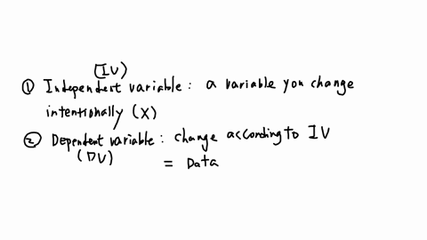 exercise-13-you-will-need-to-get-the-data-under-exercise-13-in-the-protocol-sheet-to-complete-these-sections-what-is-the-dependent-variable-what-is-the-independent-variable-which-if-any-of-t-2907
