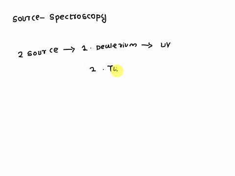 quoslion-18-which-of-the-following-is-a-source-used-in-spectroscopy-not-yet-answerod-select-one-tungsten-lamp-b-laser-marked-out-of-00-tube-light-sodium-vapor-lamp-flag-quesiion-27178