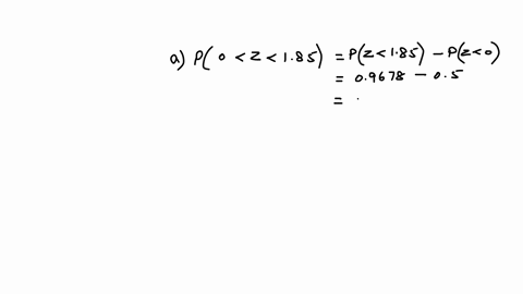 point-compute-the-following-probabilities-for-the-standard-normal-distribution-z-a-p0-z-185-b-p-175-z-04-cpz-19-70505