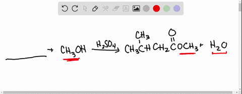 draw-structural-formula-for-the-missing-organic-reactant-in-the-reaction-below-ch-hz804-choh-izo-chchchcoch-you-do-not-have-to-consider-stereochemistry-you-do-not-have-to-explicitly-draw-h-a-18438