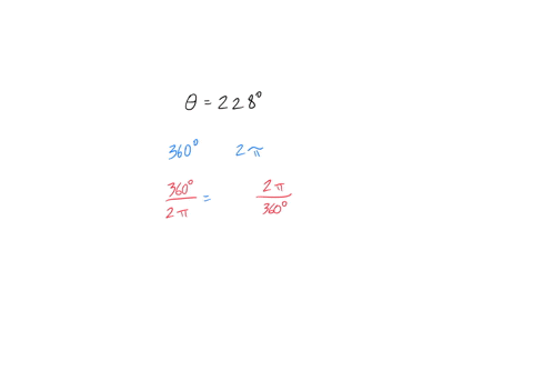 convert-the-angle-0228-degrees-to-radians-47547