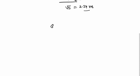 826-find-the-resultant-velocity-induced-point-in-fig-ps26-by-the-uniform-stre-m-line-couicc-line-sink-and-line-vortex-i7mt-k9m-ucumks-solution-the-source-and-sink-are-ech-234-mfrom-point-sin-82882