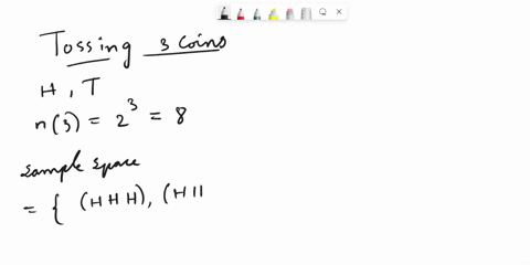 identify-the-sample-space-of-the-probability-experiment-and-determine-the-number-of-outcomes-in-th-4-58178