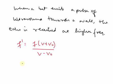 in-an-air-filled-rectangular-waveguide-the-cutoff-frequency-of-a-teo-mode-is-5-ghz-whereas-that-of-teo-mode-is-12-ghzcalculate-athe-dimensions-of-the-guide-b-the-cutoff-frequencies-of-the-ne-90024