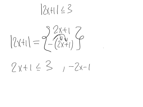 2x-1-3