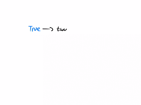 true-or-false-correlation-doesnt-imply-causation